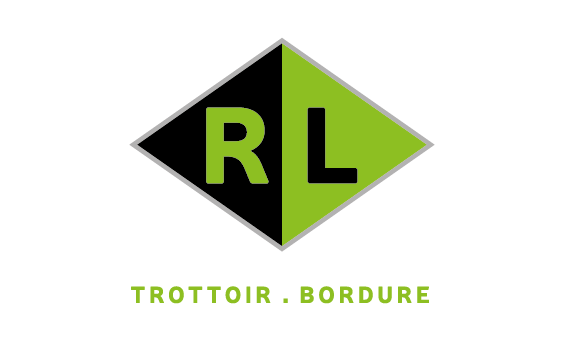Les Entreprises Richard Lussier Inc. Logo